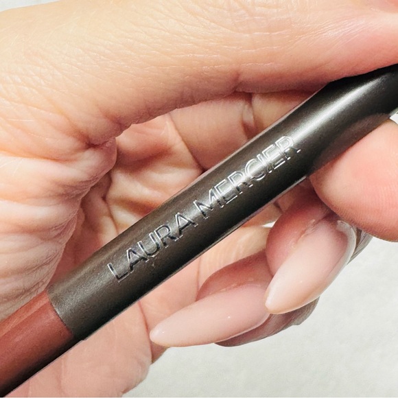 Laura Mercier Caviar Tightline Eyeliner - Cocoa - NIB - Picture 5 of 8